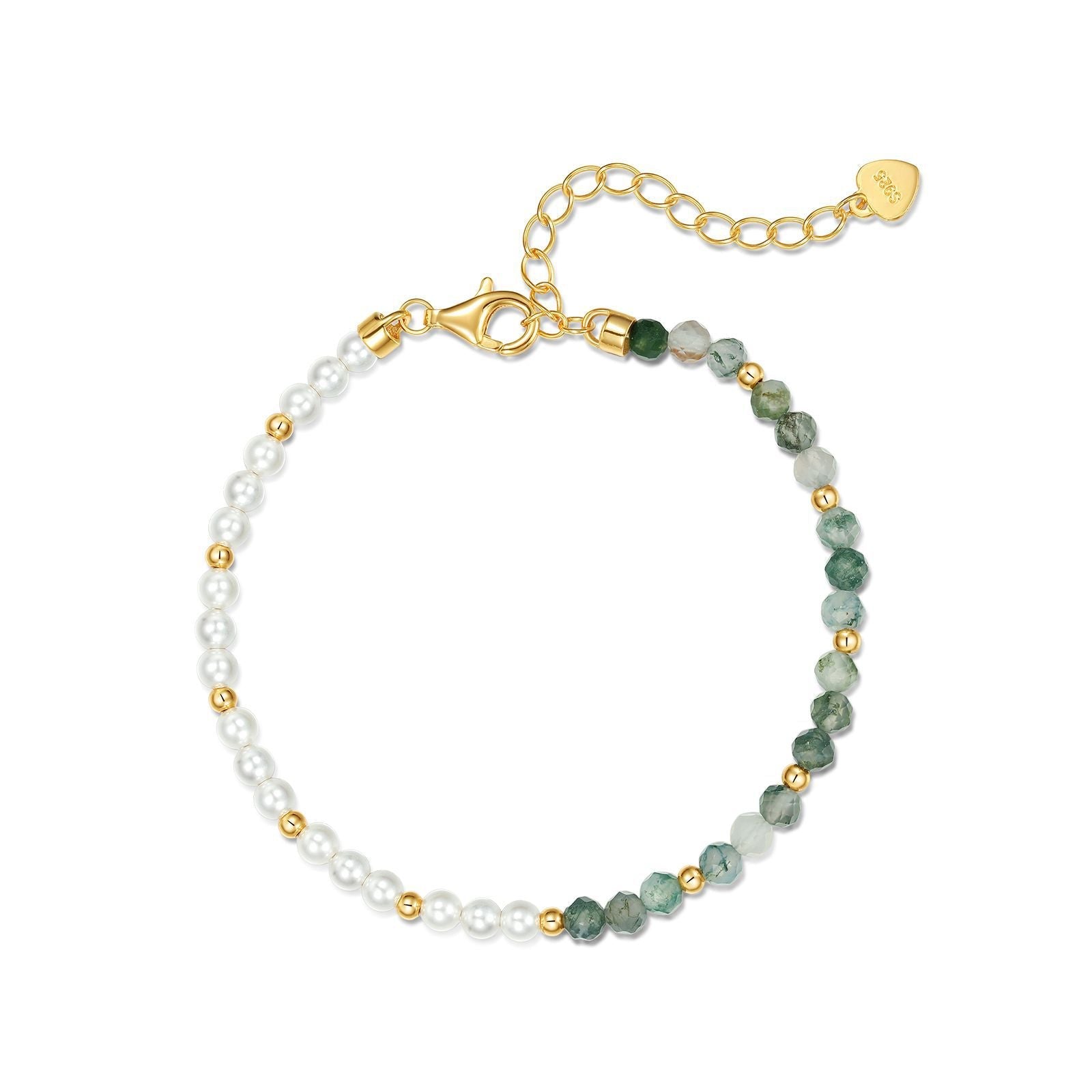 Nerina Bracelet